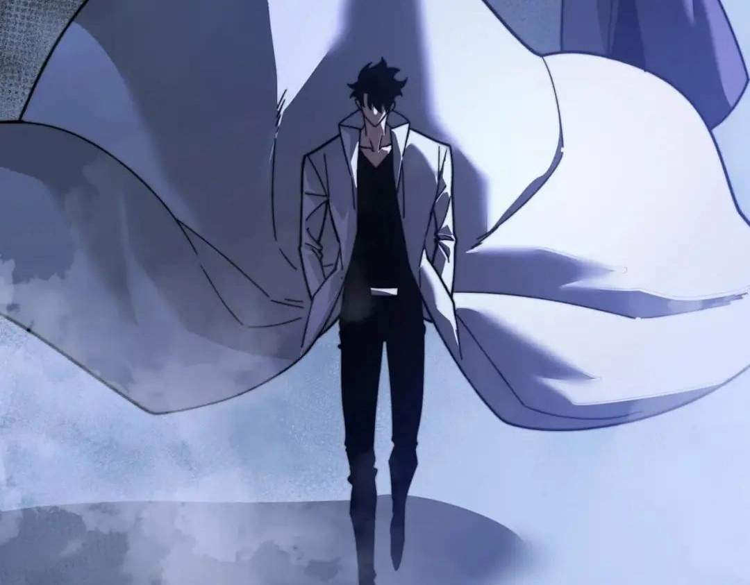After the School Belle Dumped Me, I Became a Martial Arts God Chapter 125 207